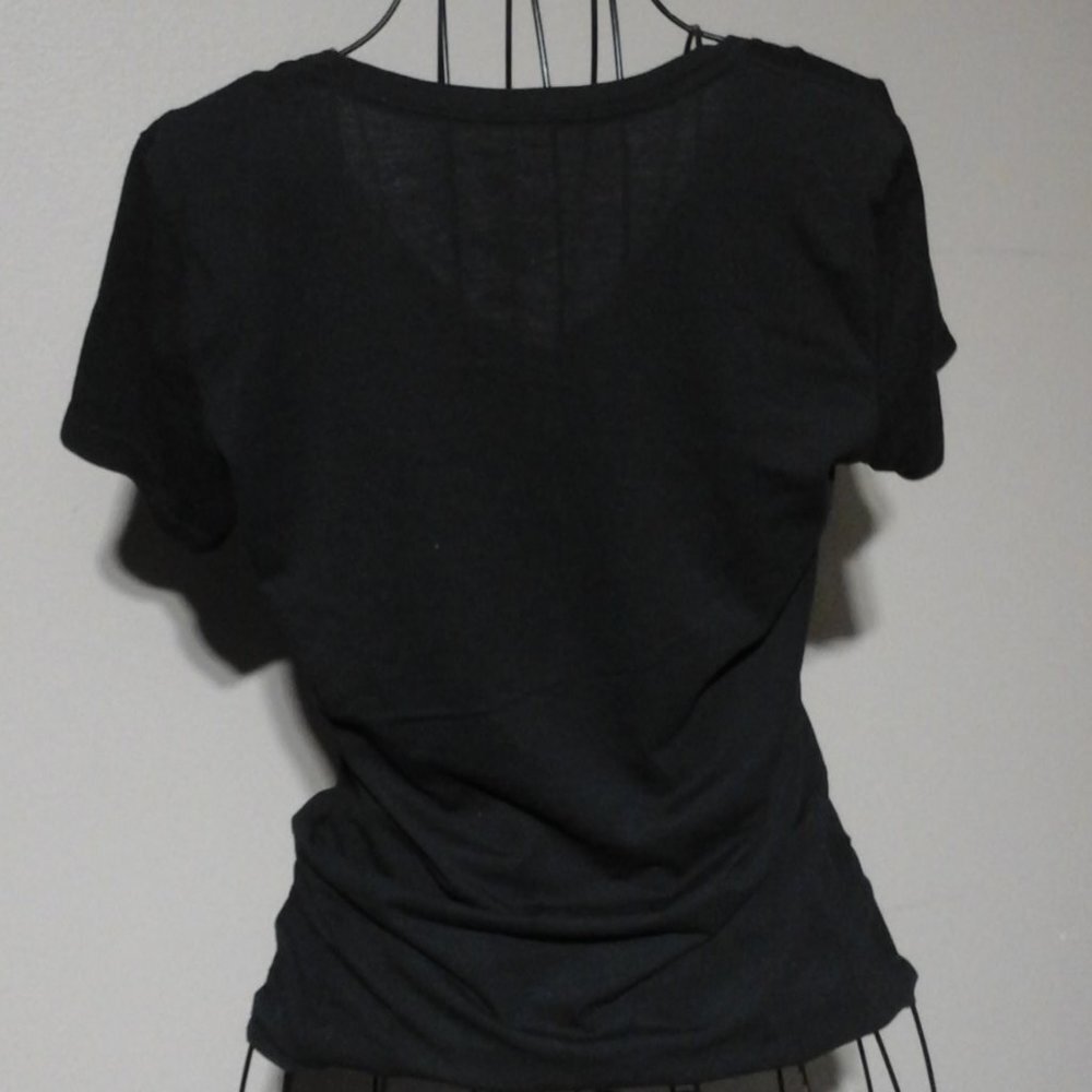 Women Fox’s t-shirt​​ - Picture 5 of 5